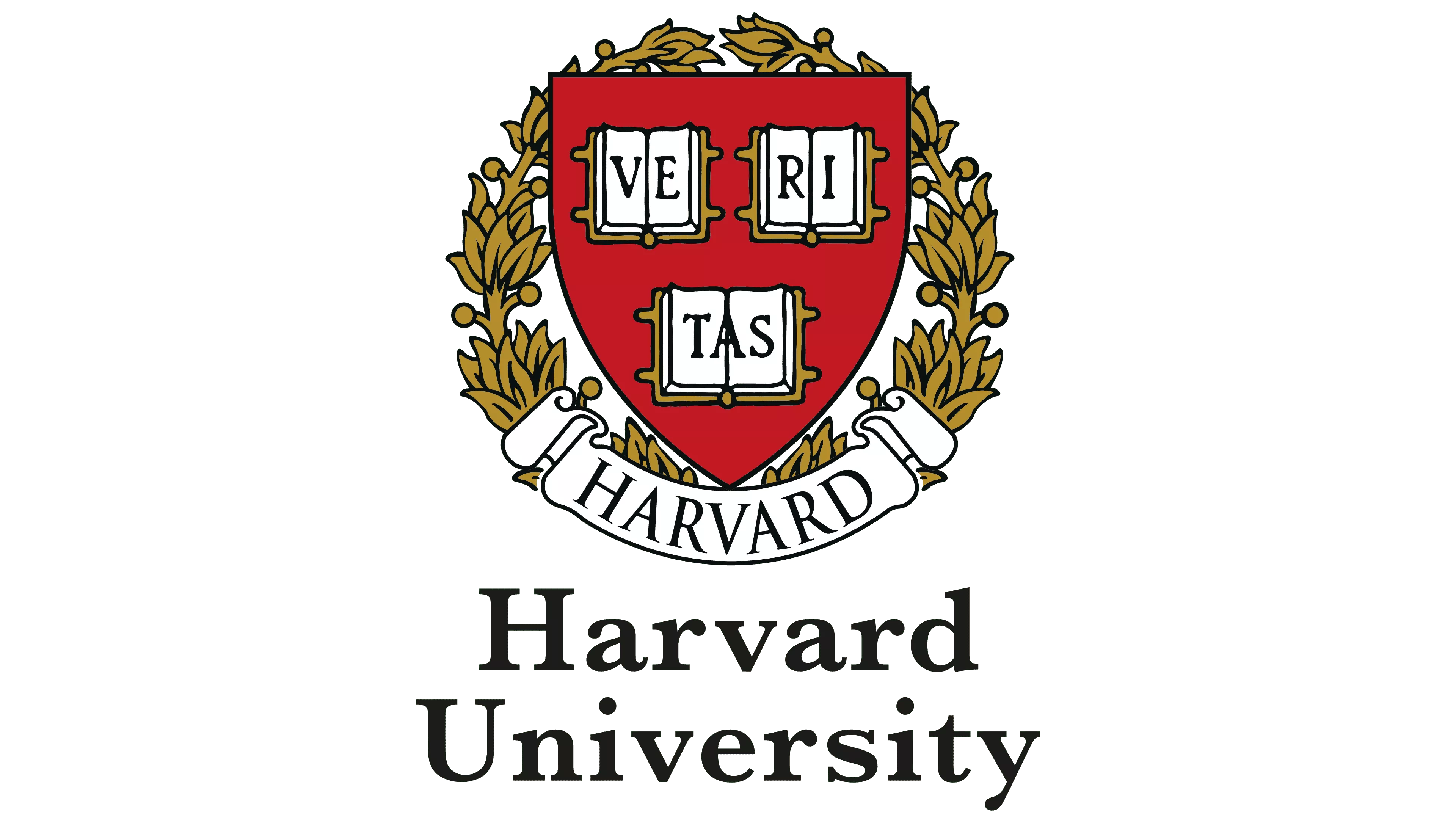 Curso De Ciência Da Computação De Harvard [Portugues] [C/Certificado]